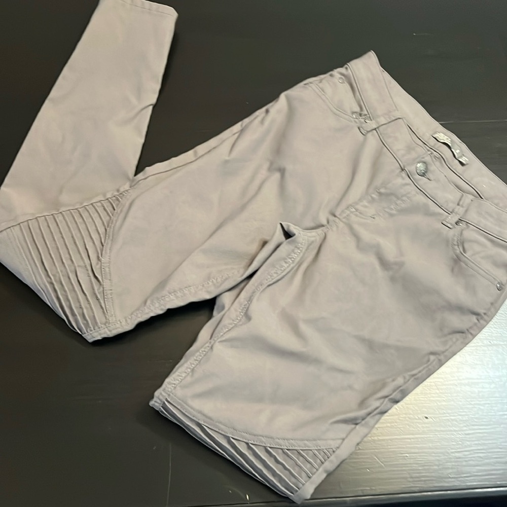 Pranna Jean pants‎ size 8